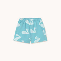 Big Swans Shorts - Parkette.