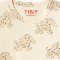 Dogs Tee