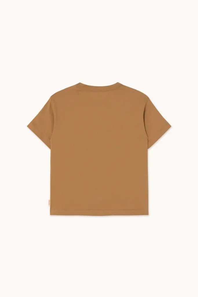 Midnight Graphic Tee - Parkette.