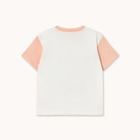 Giverny Graphic Tee
