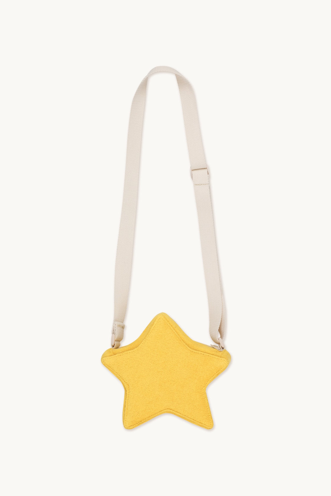 Star Crossbody Bag - Parkette.