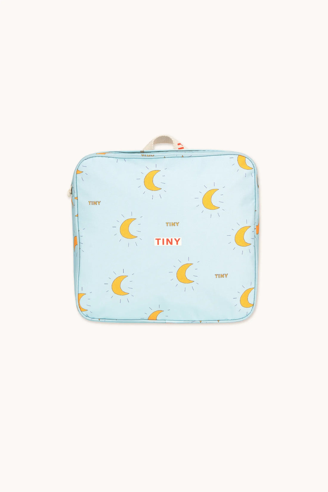Midnight Sun Toddler Backpack - Parkette.