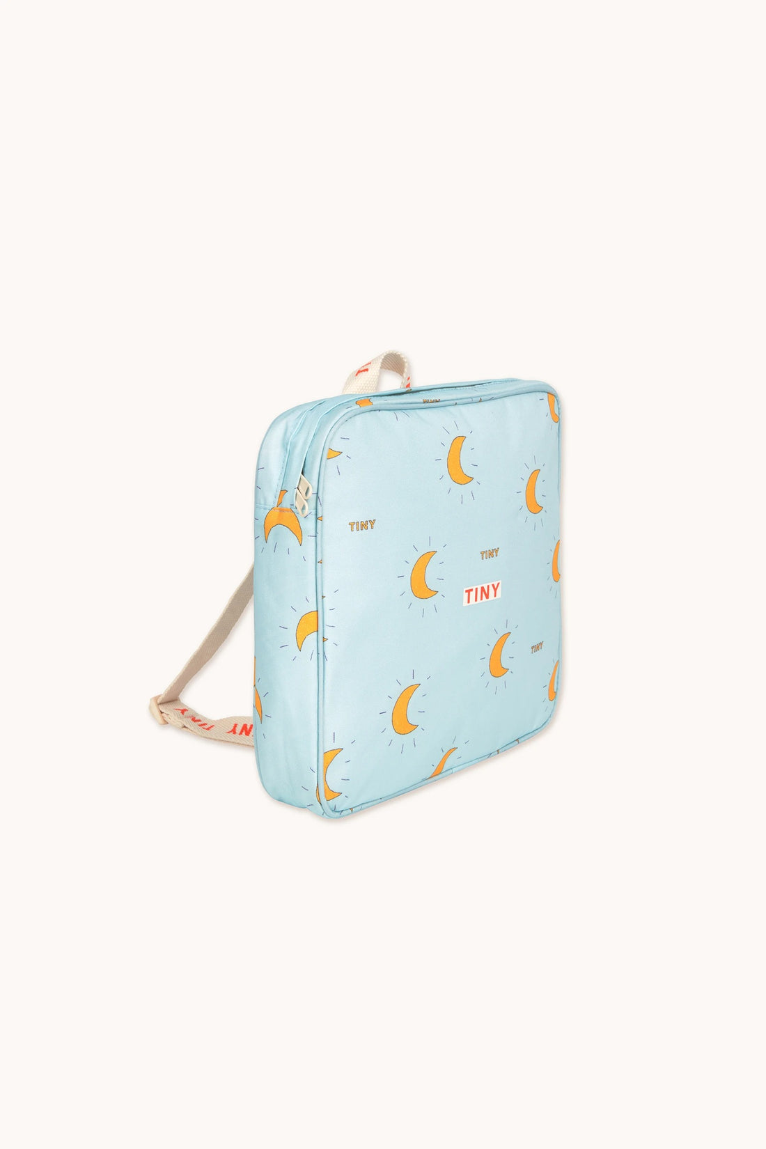 Midnight Sun Toddler Backpack - Parkette.