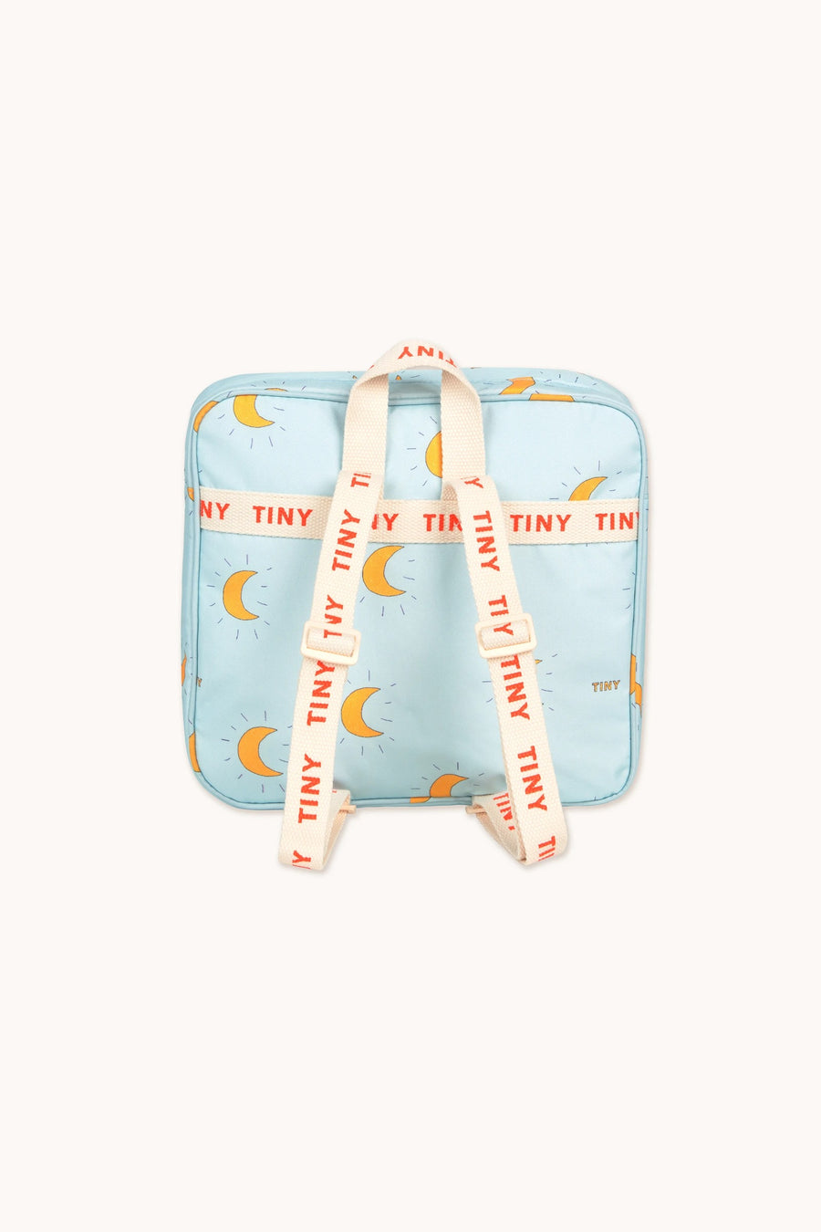 Midnight Sun Toddler Backpack - Parkette.