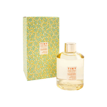 TINY Home Spray - Parkette.