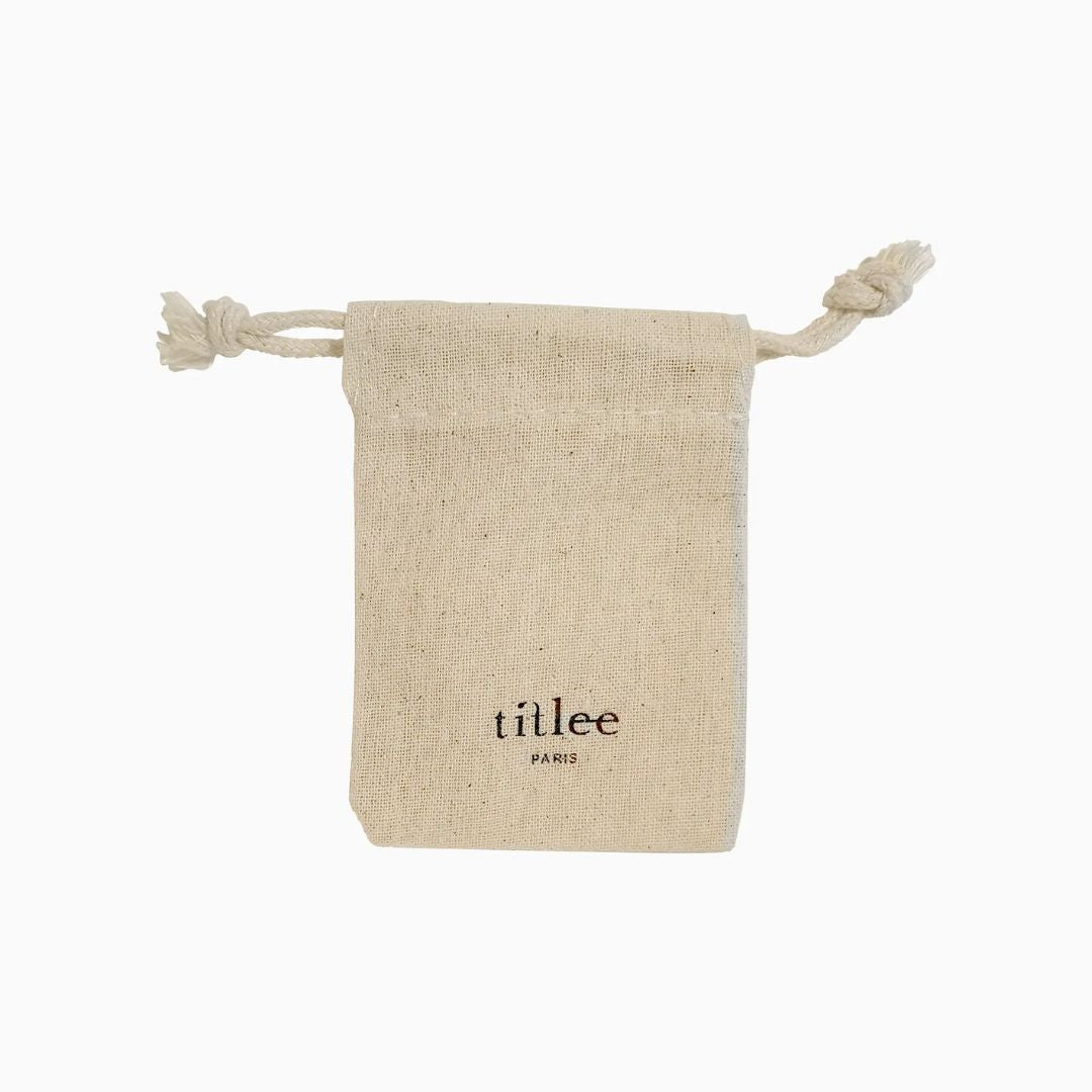 Darling Charm Bracelet