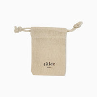 Darling Charm Bracelet