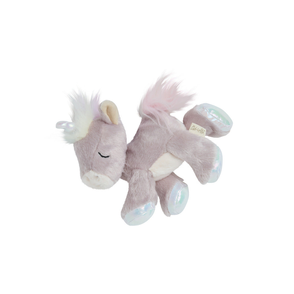 Unicorn Baby - Parkette.