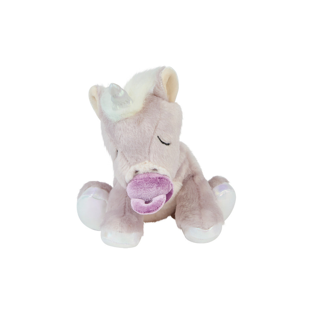 Unicorn Baby - Parkette.