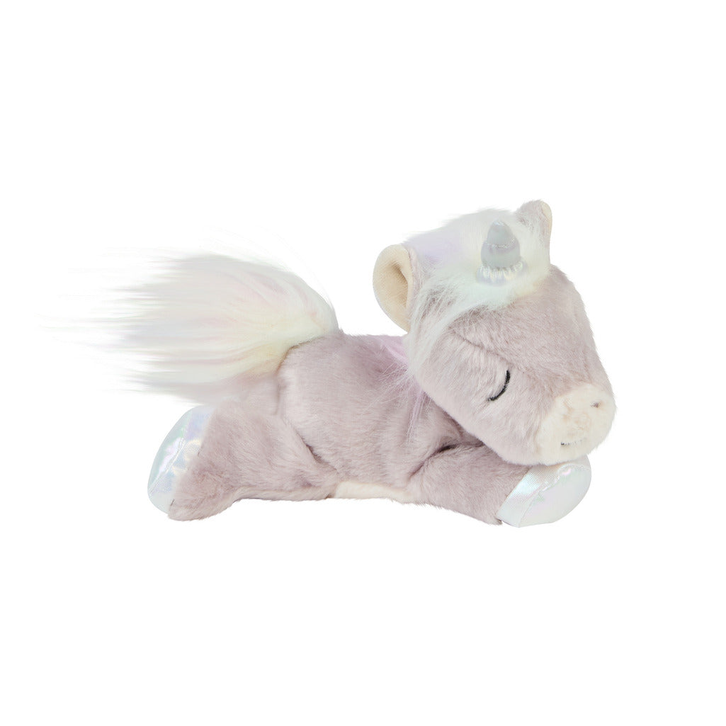 Unicorn Baby - Parkette.