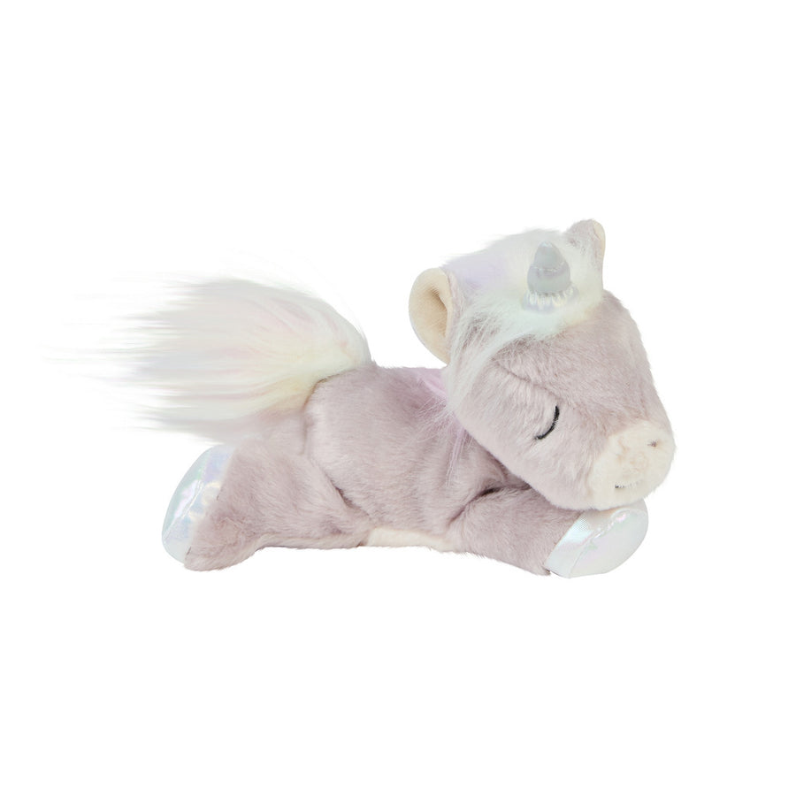 Unicorn Baby - Parkette.