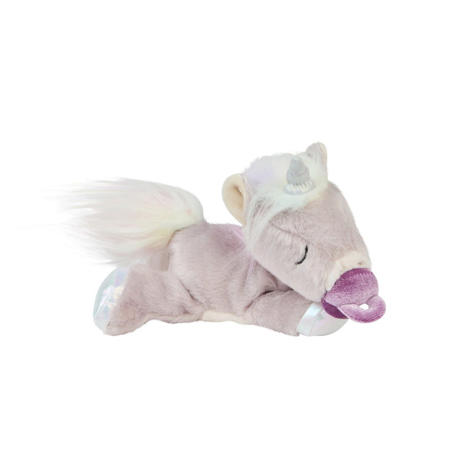 Unicorn Baby - Parkette.