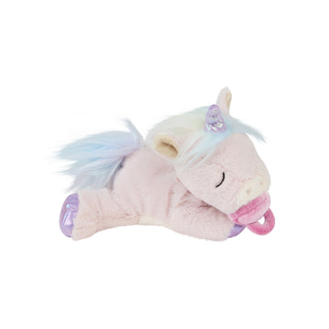 Unicorn Baby - Parkette.