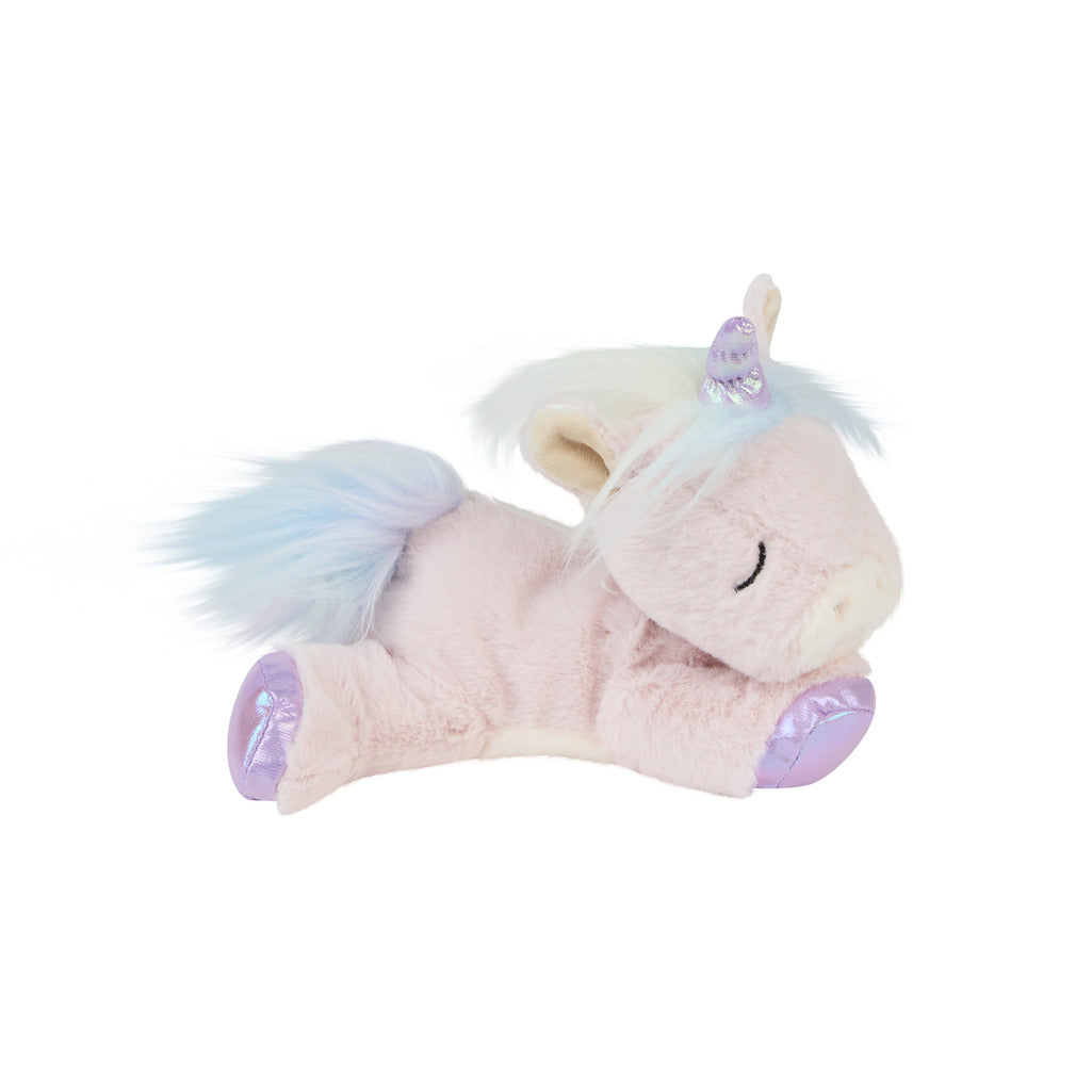 Unicorn Baby - Parkette.