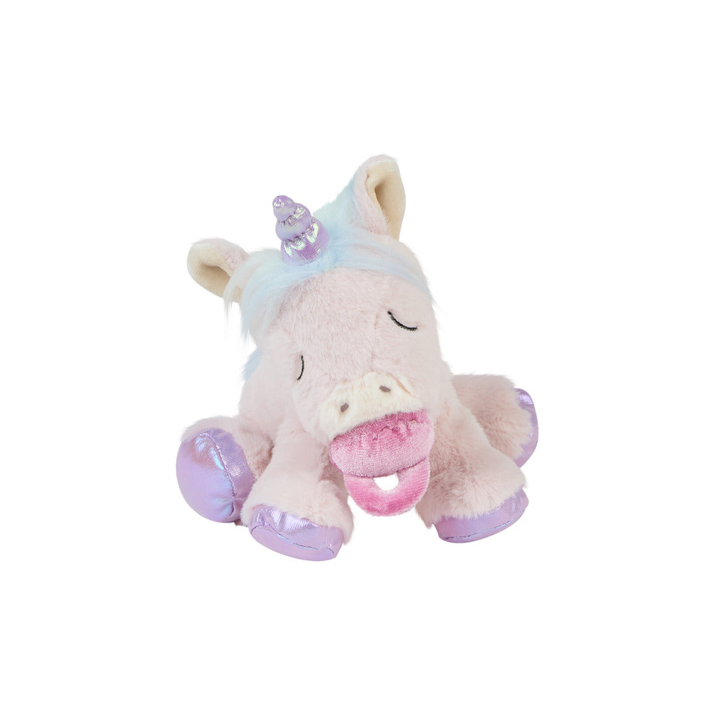 Unicorn Baby - Parkette.