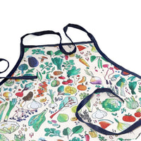 Large Garden Tool Set - Parkette.