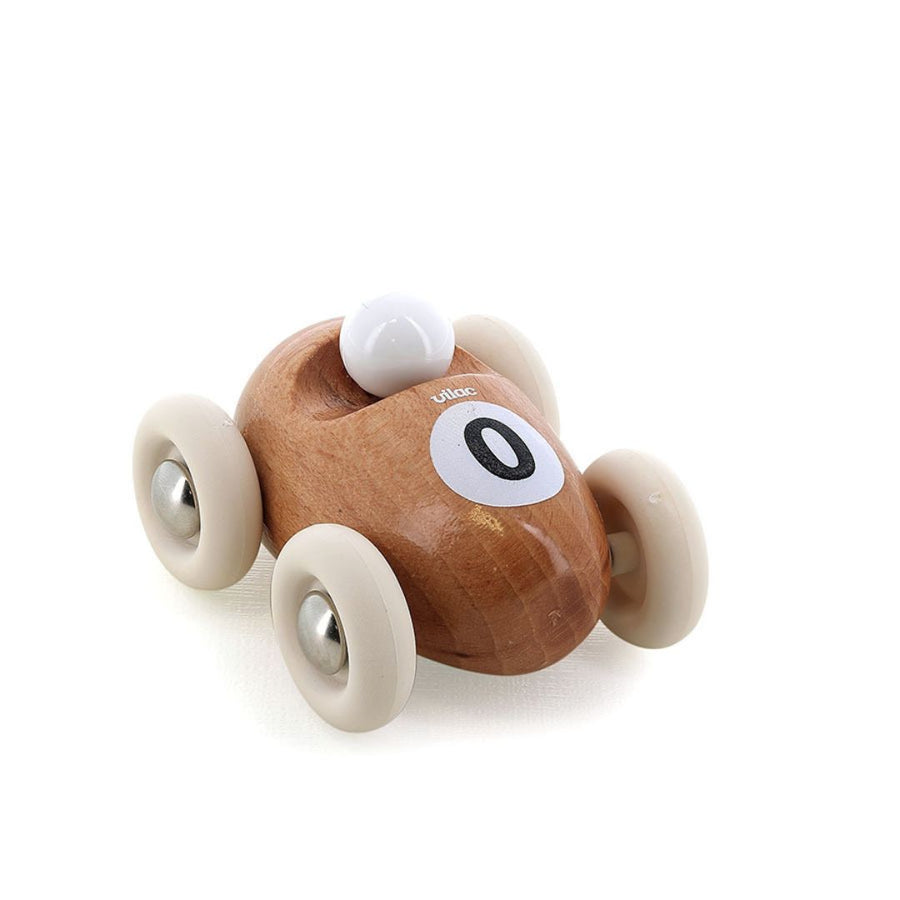 Mini Roadster - Assorted Colours - Parkette.