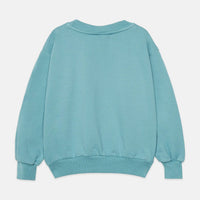 Beep Beep Sweatshirt