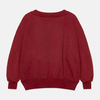 City Mayor Sweatshirt