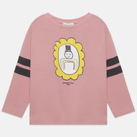 The Mayor Long Sleeve T-shirt