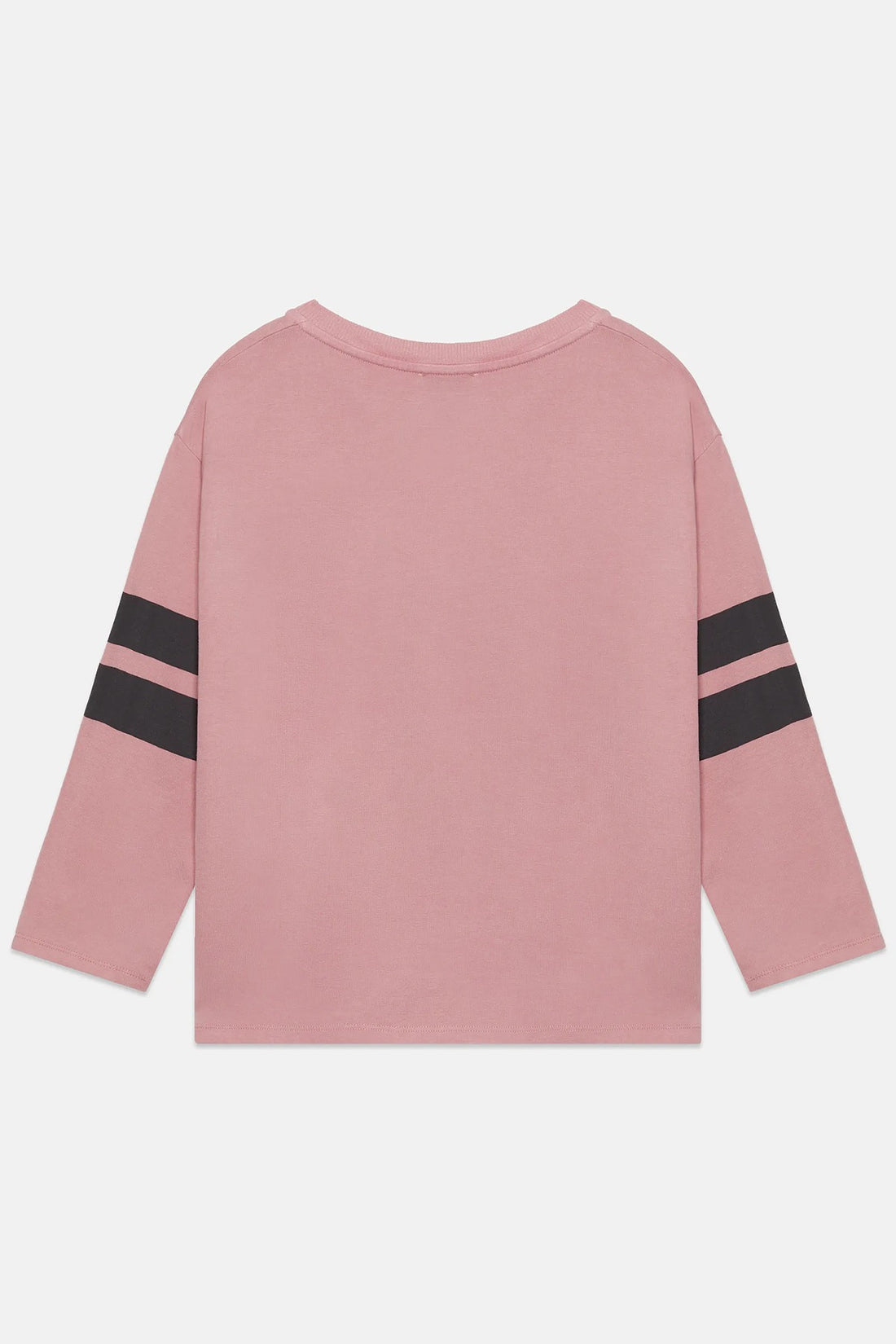 The Mayor Long Sleeve T-shirt