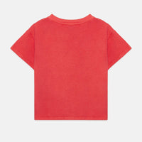 Happy Dog T-Shirt - Parkette.