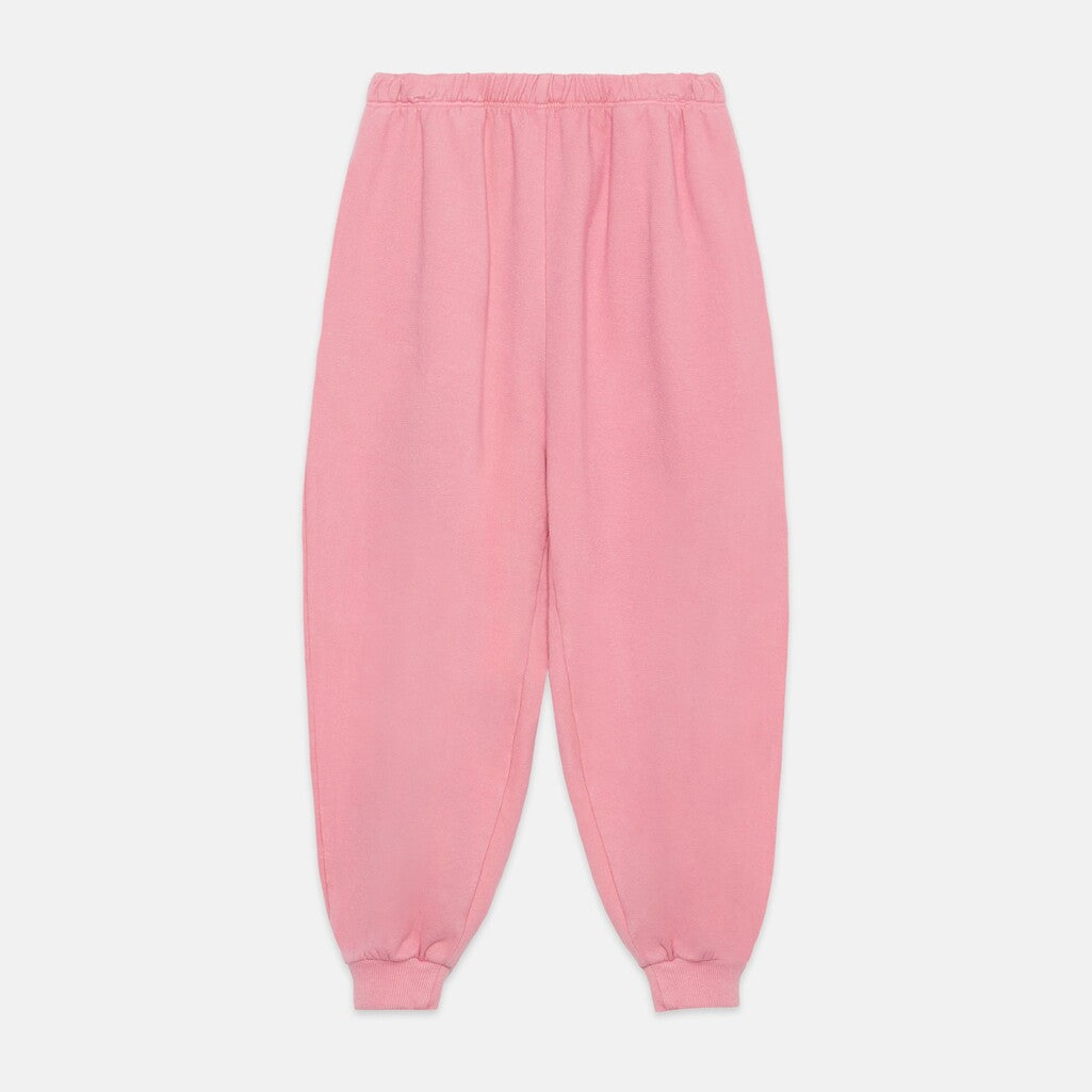 WHK Sweatpants in Pink - Parkette.