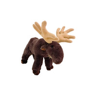 Moose - 20 cm - Parkette.