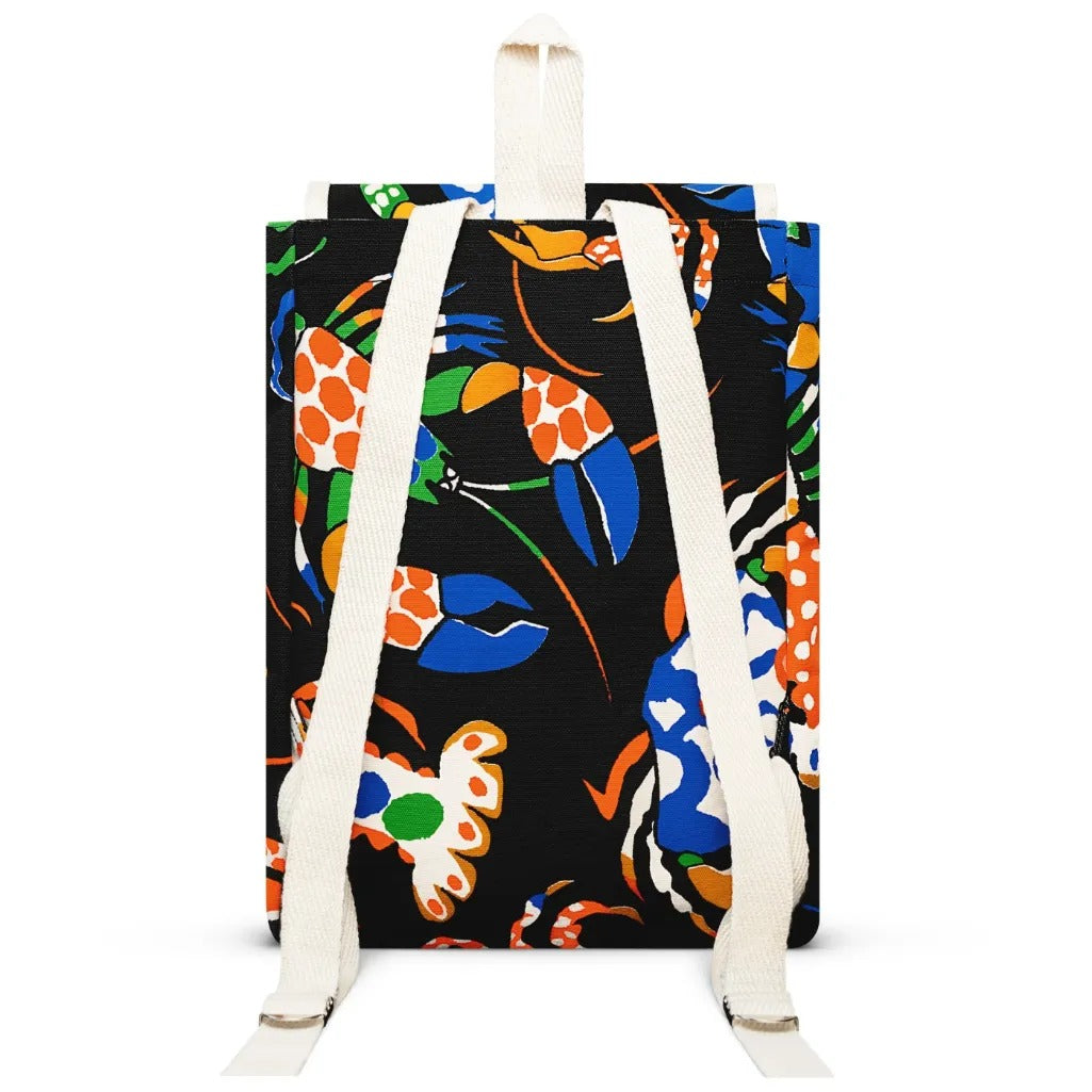 Scout Magic Sealife Backpack - Parkette.