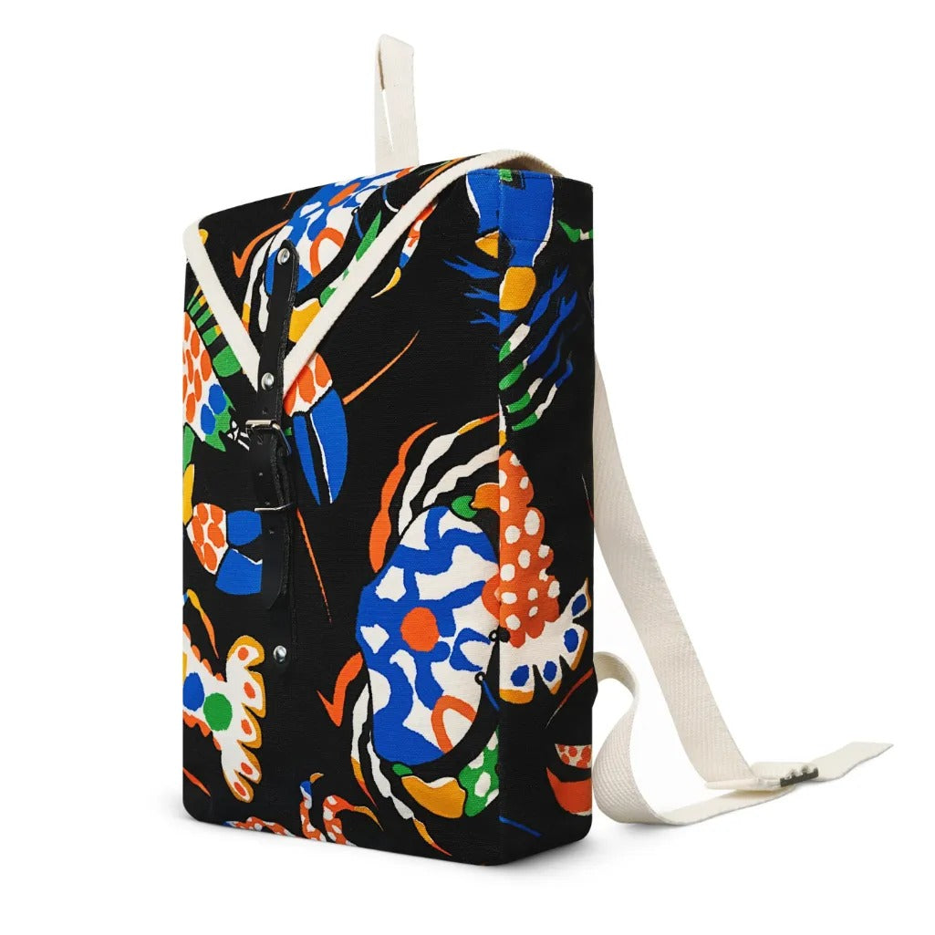 Scout Magic Sealife Backpack - Parkette.