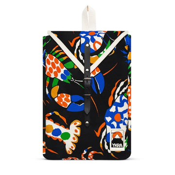 Scout Magic Sealife Backpack - Parkette.