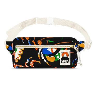 Magic Sealife Fanny Pack - Parkette.