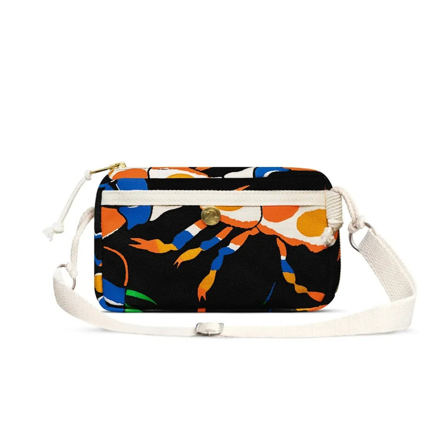 Magic Sealife Travel Case - Parkette.