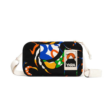 Magic Sealife Travel Case - Parkette.