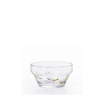 Hide and Seek Bowl - Parkette.