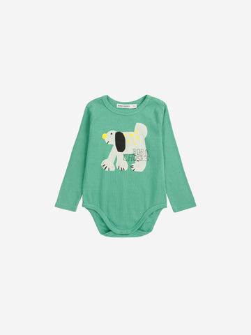 Baby Fairy Dog Body - Parkette.