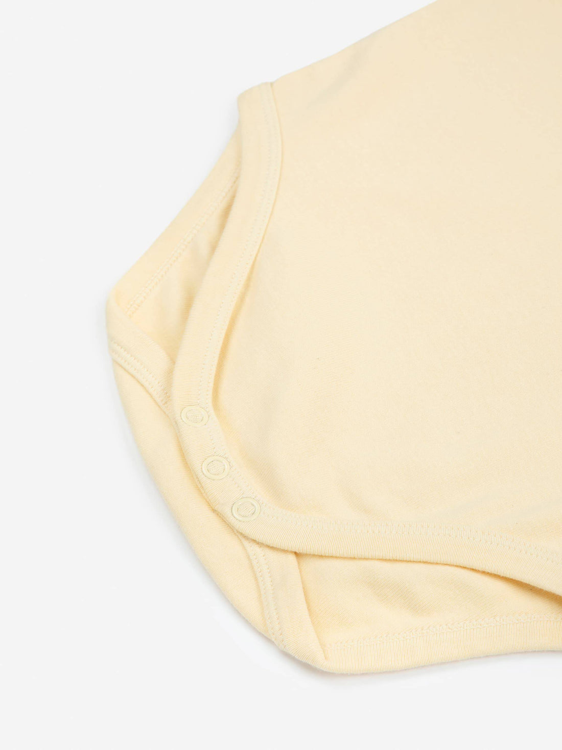 Baby Freedom Bird Body - Parkette.