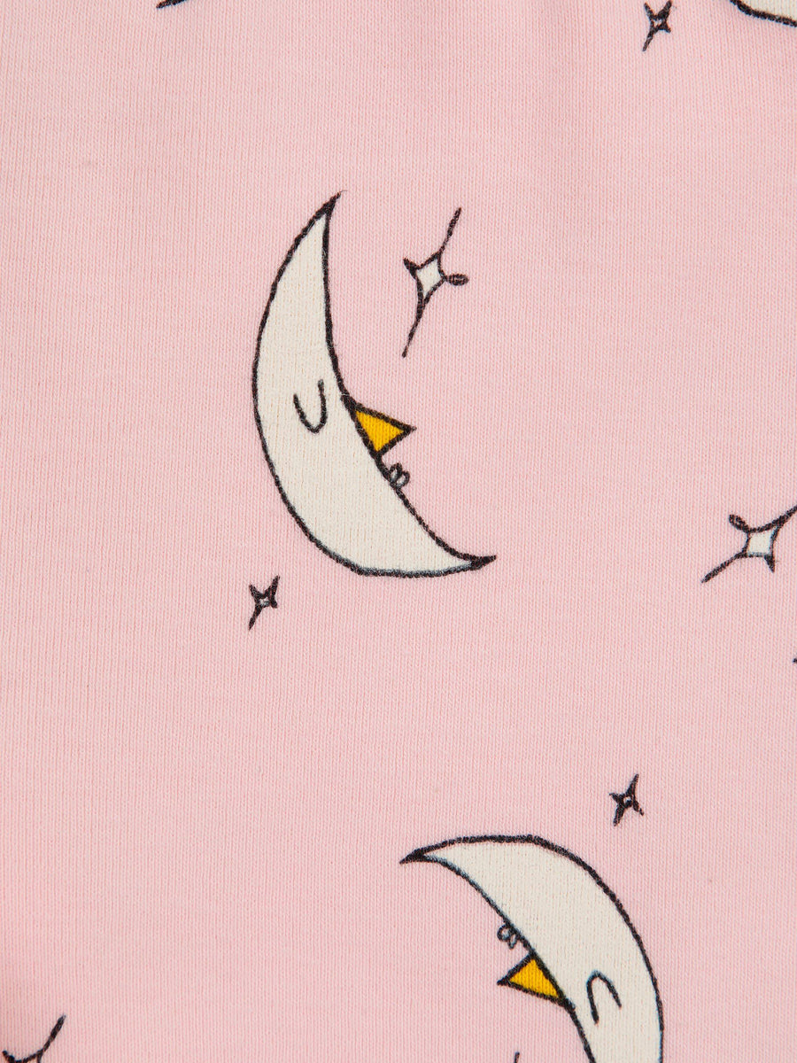 Baby Beneath the Moon Leggings - Parkette.