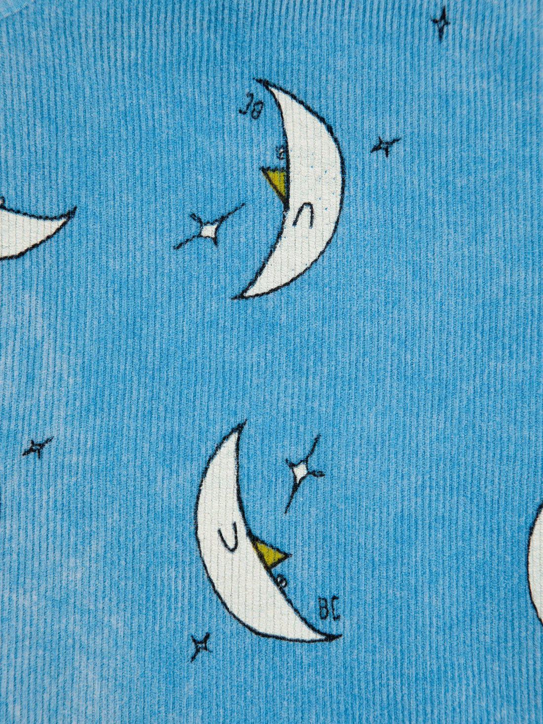 Beneath the Moon All Over Woven Dress - Parkette.