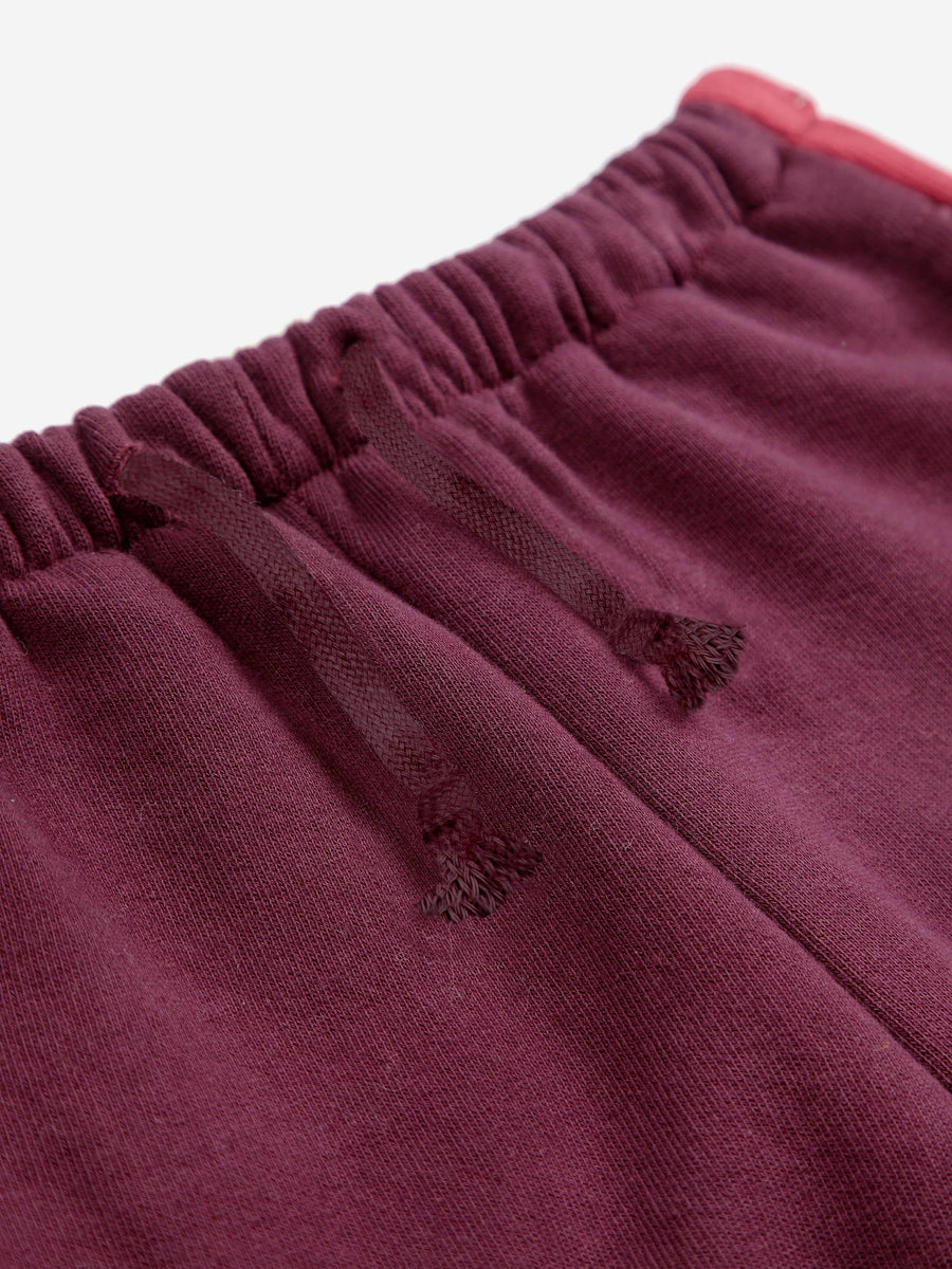 B.C. Vintage Jogging Pants - Parkette.