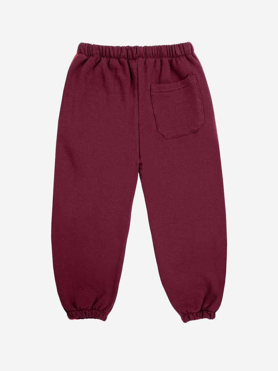 B.C. Vintage Jogging Pants - Parkette.