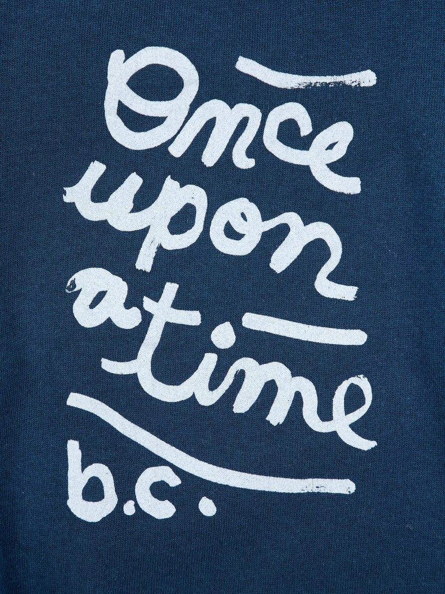 Once Upon A Time Sweatshirt - Parkette.