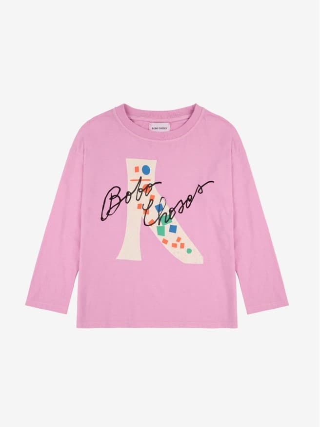 Magic Shoe T Shirt - Parkette.