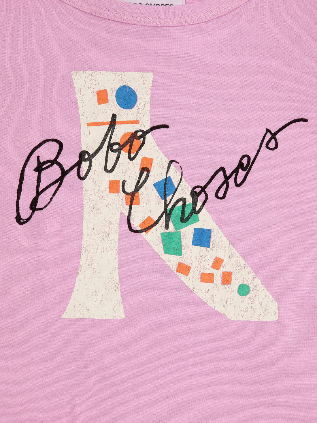 Magic Shoe T Shirt - Parkette.