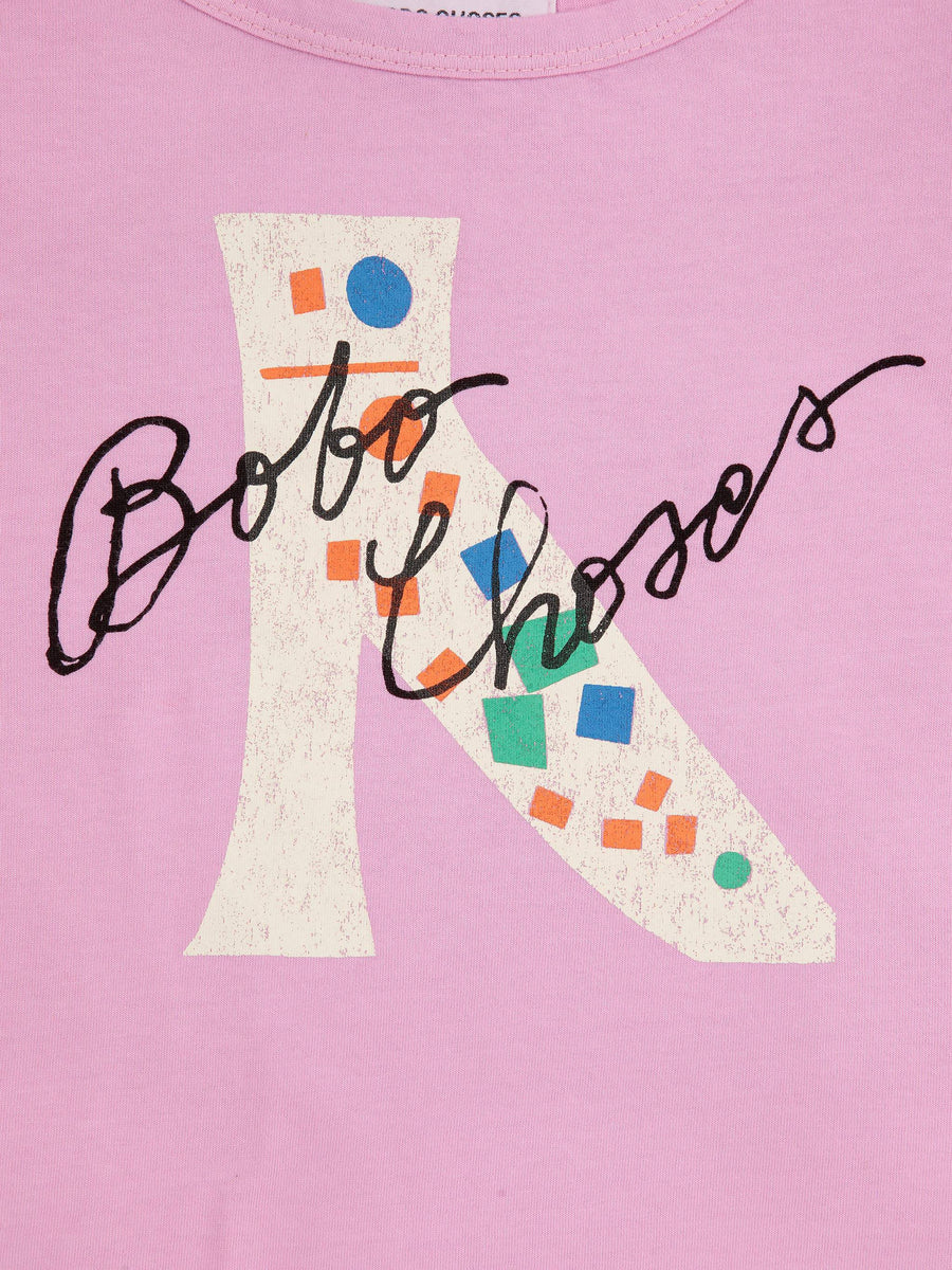 Magic Shoe T Shirt - Parkette.