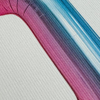 Birthday Balloon No. 1 Greeting Card - Parkette.