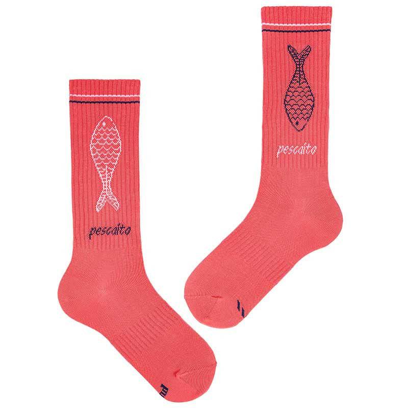 Pescaito Sport Sock - Parkette.