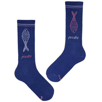 Pescaito Sport Sock - Parkette.