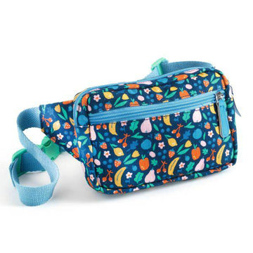 Banana Bag - Fruits - Parkette.