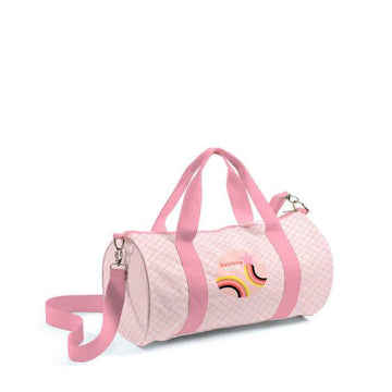 Duffel Bag - Rainbow - Parkette.